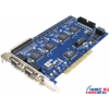 Orient <SDVR-1604> (16 Video In, TV Out, 100 FPS)