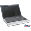 RoverBook Pro 450WH(GS) <GPB04587> Sempron-M 3.2+/512/60/DVD-Multi.LF/X1300-128/GbLAN/BT/cam/WinXP/14"WXGA/2.54 кг
