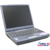 Partner E419L <GPB04509> VIA C7 1.5/256/40/DVD-CDRW/DOS/14.1"XGA/2.42 кг