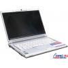 Navigator V210WH(GS) <GPB04598> T5500(1.66)/1024/100/DVD-Multi.LF/GbLAN/BT/Cam/WinXP/12"WXGA/2.04 кг