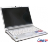 Navigator V210WH(GS) <GPB04586> CM420(1.6)/512/60/DVD-Multi.LF/GbLAN/Cam/WinXP/12"WXGA/2.03 кг