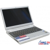 Navigator V100WH(GS) <GPB04506> U2500(1.2)/1024/100/DVD-Multi/CR/WinXP/11"WXGA/1.53 кг
