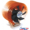 ZALMAN <CNPS9500AMD> (OEM) Socket 754/939/940 (27.5дБ, 2650 об/м, Cu+тепловые трубки)