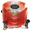 CTC <CTC-R775-FC>  Cooler for Socket  775 (25дБ, 2500 об/мин, Cu)