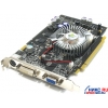 128Mb <PCI-E> DDR <GeForce 6600> 128bit +DVI+TV Out +SLI