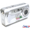 Rover RS-6000Z (6.18Mpx, 3x, 35-105mm, F2.9-4.8, JPG, 32Mb + 0Mb SD/MMC, 2.0", USB, AAx2)