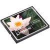 Kingston CompactFlash Card 2Gb