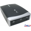 DVD±R/RW & CDRW LITE-ON SHW-1635SU USB2.0 EXT <Black> (RTL) 16(R9 8)x/8x&16(R9 4)x/6x/16x&48x/24x/48x