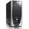 Miditower Thermaltake <VD6430BNSE> Black SopranoVX ATX 430W (24+4пин)