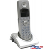 Panasonic KX-TGA810RUS <Silver> доп. трубка DECT к р/телефонам Panasonic KX-TG8105/8106/8107/8108/8125/8127