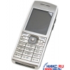 NOKIA E50-1 White (900/1800/1900,LCD240x320@256k,EDGE+BT 2.0,MicroSD,видео,MP3,Li-Ion 970mAh 220/6ч,104г)