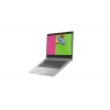 Ноутбук IP1-14IGL05 CMD-N4020 14" 4/128GB W10 81VU007XRU Lenovo