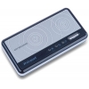 GlobalSat Bluetooth GPS Receiver  Li-Ion <BT-359W> USB, + Б.П.12V(авто."прикуриватель")