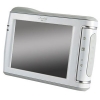 MiO DigiWalker C310 Car Navigation System (512MB ROM,64MB RAM,MP3,GPS,3.5",SD/MMC,USB,Li-Ion) карты Москвы, СПб