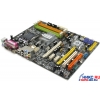 M/B MSI  MS-7238 P965 Platinum (RTL) Socket775 <P965> PCI-E+GbLAN+1394 SATA RAID U133 ATX 4DDR-II <PC-6400>