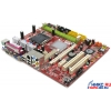 M/B MSI  MS-7255 P4M890M-L (OEM) Socket775<VIA P4M890> PCI-E+SVGA+LAN SATA RAID U133 MicroATX 2DDR-II <PC-4200>