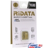 Ritek MultiMedia Card Plus (MMC+) 1Gb