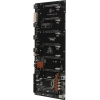 ASRock H510 PRO BTC+ (RTL) LGA1200 <H510> 6xPCI-E HDMI  GbLAN  SATA  1DDR4