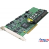 Controller Promise FastTrak S150 SX4-64DIMM (OEM) PCI, SATA150, RAID 0/1/0+1/5/JBOD, 4-Channel, Cache 64Mb