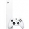 Microsoft Игровая консоль XBOX SERIES  S  512GB  (RRS-00011)