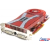 512Mb <PCI-E> DDR (ATI RADEON X1950XTX) +DualDVI+TV In/Out