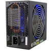 Блок питания Zalman ZM600HP <Black> 600W ATX (24+4x4+2x6пин) Cable Management