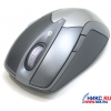 Microsoft Wireless Laser Mouse 8000 (RTL) 5btn+Roll  USB <4CH-00014>