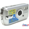 Pentax Optio W20 (7.0Mpx, 38-114mm, 3x, F3.3-4.0, JPG, 22Mb + 0Mb SD/SDHC, 2.5", USB, AV, Li-Ion)