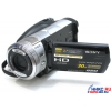 SONY HDR-SR1E Digital HD Video Camera (AVCHD1080/50i, 2.0Mpx, 10xZoom, ДУ, стерео, 3.5", 0Mb MS Duo, USB)
