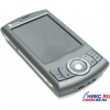 HTC P3300 (Hybrid)(TI OMAP 850,64Mb,2.8" 240x320@64k,GSM 900/1800/1900+GPRS+GPS,BT 2.0,WiFi,microSD,фото,Li-Ion)