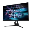 Монитор LCD 32" AORUS FI32U-EK GigaByte