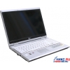 LG P1-J655R  T5600(1.83)/512/100/DVD-Multi/GbLAN/WiFi/WinXP/15.4"WXGA/2.83 кг
