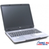 LG K1-222PR  PM735(1.7)/512/60/DVD-Multi/WiFi/WinXP/15"XGA/2.71 кг