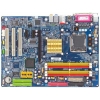 M/B GigaByte GA-8I945G  (RTL) Socket775 <i945G> PCI-E+SVGA+GbLAN SATA RAID U133 ATX 4DDR-II<PC-5300>