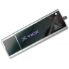 LG <UB4GVMS01P> Mirror USB2.0 Flash Drive 4Gb (RTL)