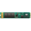 Накопитель SSD Intel жесткий диск PCIE/M.2 2TB TLC DC P4511 SSDPELKX020T801 (SSDPELKX020T801 965844)