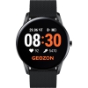 Умные часы FLY BLACK G-SM16BLK GEOZON