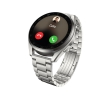 Умные часы WATCH 3 GALILEO-L21E STEEL HUAWEI (55026813)
