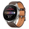 Умные часы WATCH 3 PRO GALILEO-L40E GREY HUAWEI (55026811)