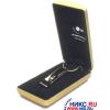 LG <UB1GBGS01I> Golden USB2.0 Flash Drive 1Gb (RTL)