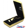 LG <UB5HBGS01I> Golden USB2.0 Flash Drive 512Mb (RTL)