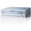 DVD RAM & DVD±R/RW & CDRW SONY DRU-830A+Black Panel IDE (RTL) 12x&18(R9 8)x/8x&18(R9 8)x/6x/16x&48x/32x/48x
