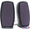 Колонки Creative Inspire 265 (RTL) (2x2.5W)