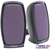 Колонки Creative Inspire 245 (RTL) (2x2W)
