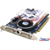 256Mb <PCI-E> DDR-2 Sapphire <Radeon X1650Pro> (RTL) DualDVI+TV Out