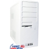 Miditower ASUSTeK <TA230-WWW> White ATX  400W  (24+4пин)