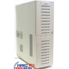 Bigtower Chieftec BA-01W-W-W  E-ATX 450W (24+4+6пин), с дверцей