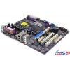 M/B EliteGroup 915GV-M10/L rev1.2 (RTL) LGA775 <i915GV>PCI-E Lite+SVGA+LAN SATA MicroATX 2DDR-II<PC2-4200>