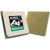 CPU AMD Opteron 2.2 ГГц (OSA1214) 2Мб/1000 MHz BOX Socket AM2