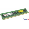 Kingston <KVR400D2E3/1G> DDR-II DIMM 1Gb <PC-3200> ECC